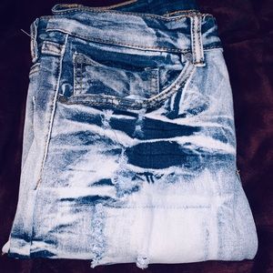 mens jeans